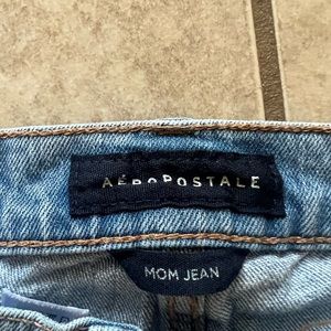 Aeropostale Jeans, size 000Reg